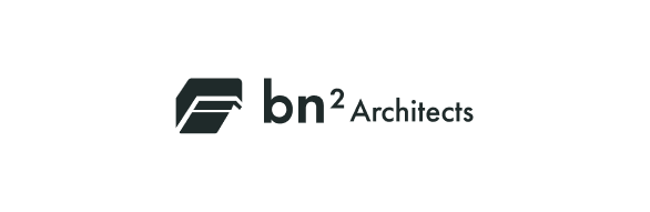 bn² Architects.